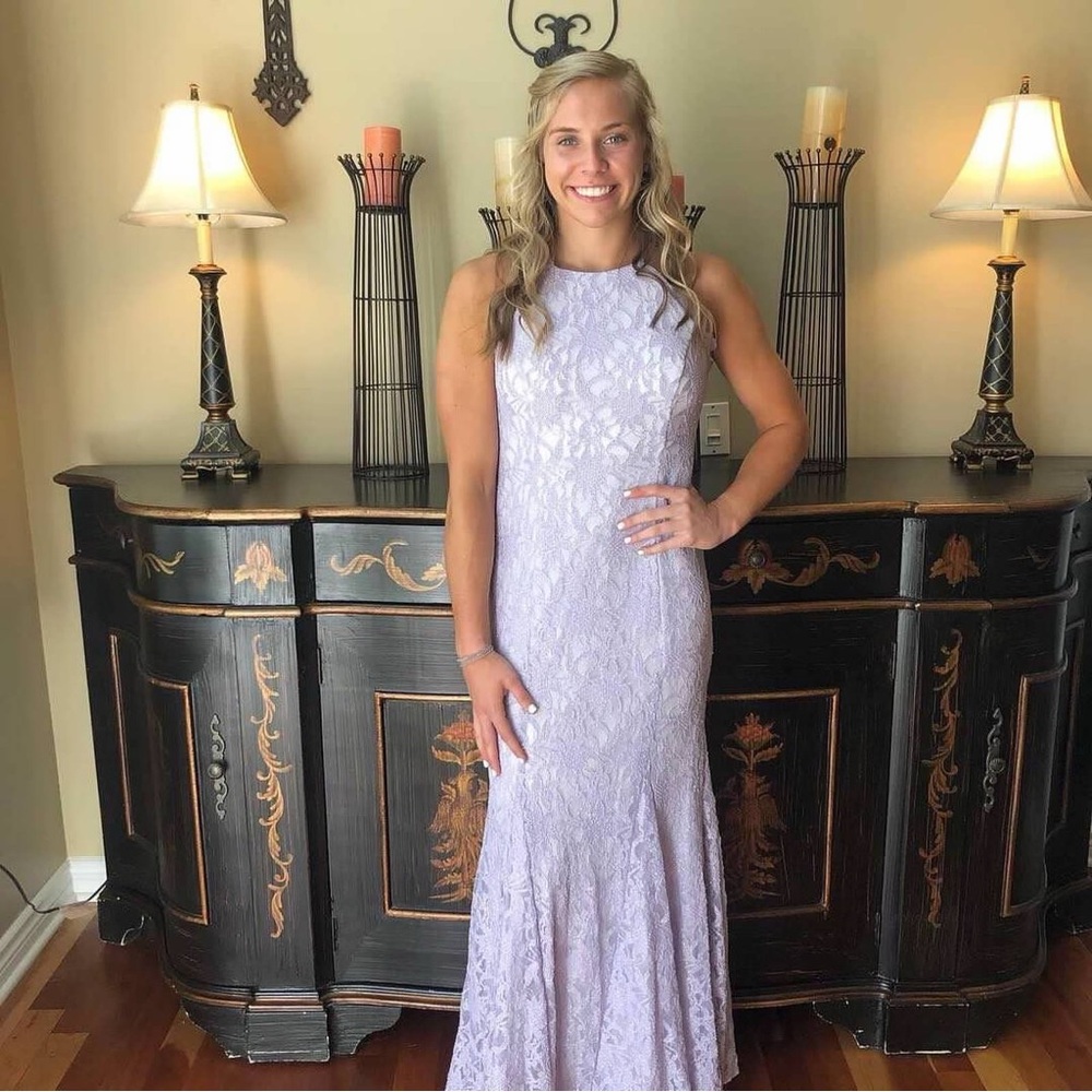 Beautiful Formal Prom Dress 10